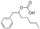 67987-31-9 structure