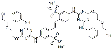 68003-31-6 structure