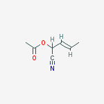 68020-98-4 structure