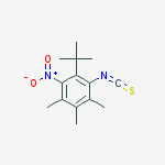 680212-98-0 structure
