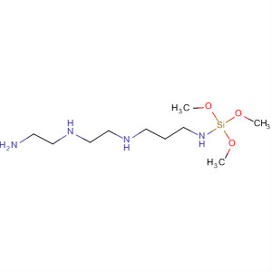 680220-31-9 structure