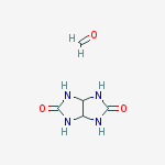 68036-98-6 structure