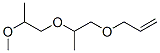 68039-31-6 structure