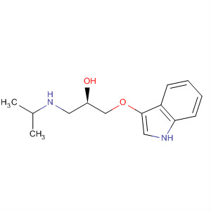 68050-98-6 structure