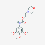 68061-31-4 structure