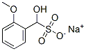 68083-31-8 structure