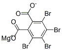 68084-31-1 structure