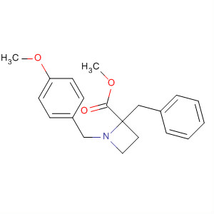 681456-98-4 structure