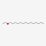 68154-98-3 structure