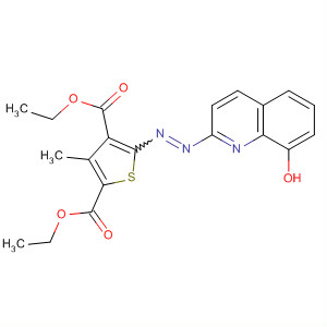 681846-31-1 structure