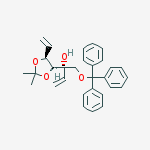 681853-98-5 structure