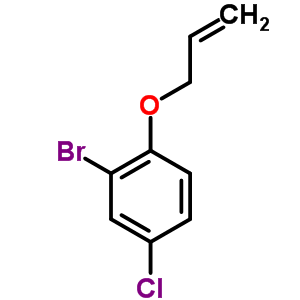 68223-98-3 structure