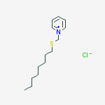 68278-98-8 structure