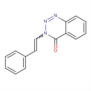 68305-31-7 structure