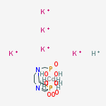 68309-98-8 structure