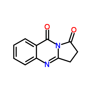68321-98-2 structure