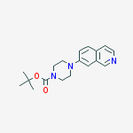 683243-31-4 structure