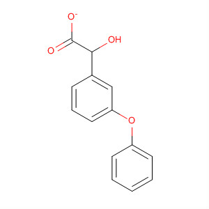 68359-31-9 structure