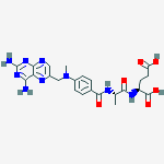 68366-98-3 structure