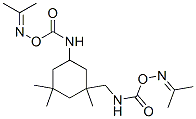 68425-98-9 structure
