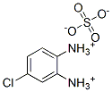 68459-98-3 structure