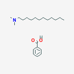 68473-31-4 structure
