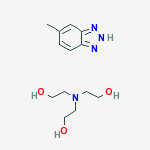 68480-31-9 structure