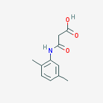 6850-98-2 structure