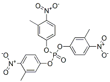 68527-98-0 structure