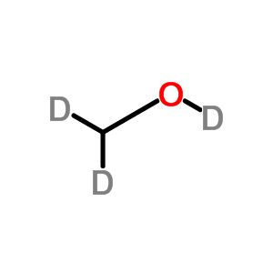 6853-31-2 structure