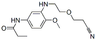 68540-98-7 structure