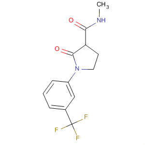 685531-31-1 structure