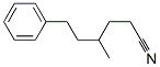 68555-31-7 structure