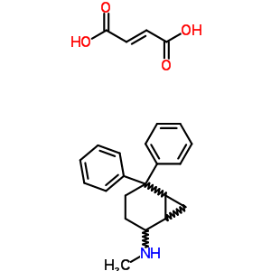 68716-31-4 structure