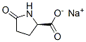 68766-98-3 structure