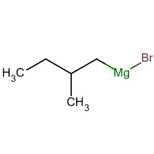 688-98-2 structure