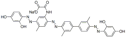 6883-98-3 structure