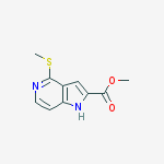688356-98-1 structure