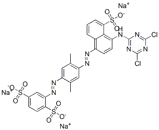 68892-31-9 structure