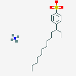 68910-31-6 structure