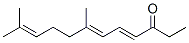 68937-31-5 structure
