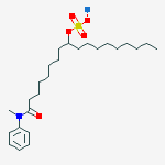 68954-31-4 structure