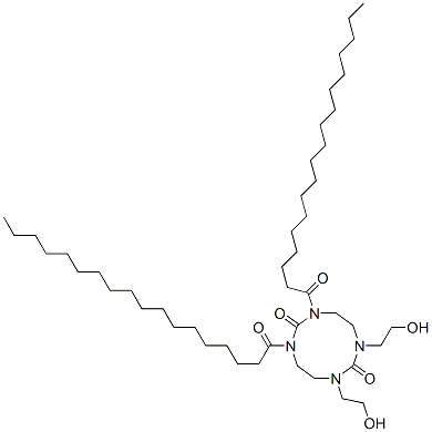 68959-31-9 structure