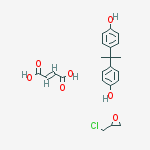 68987-31-5 structure