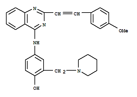 69018-98-0 structure