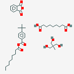 69029-31-8 structure