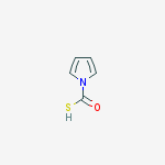 690620-31-6 structure