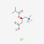 6920-31-6 structure