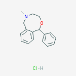 69319-31-9 structure