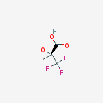 693287-31-9 structure